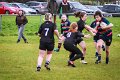 Monaghan Girls V  Virginia December 4th 2016  (6)